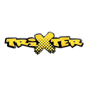 Trixter