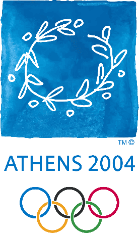 Athens 2004 Summer Olympics