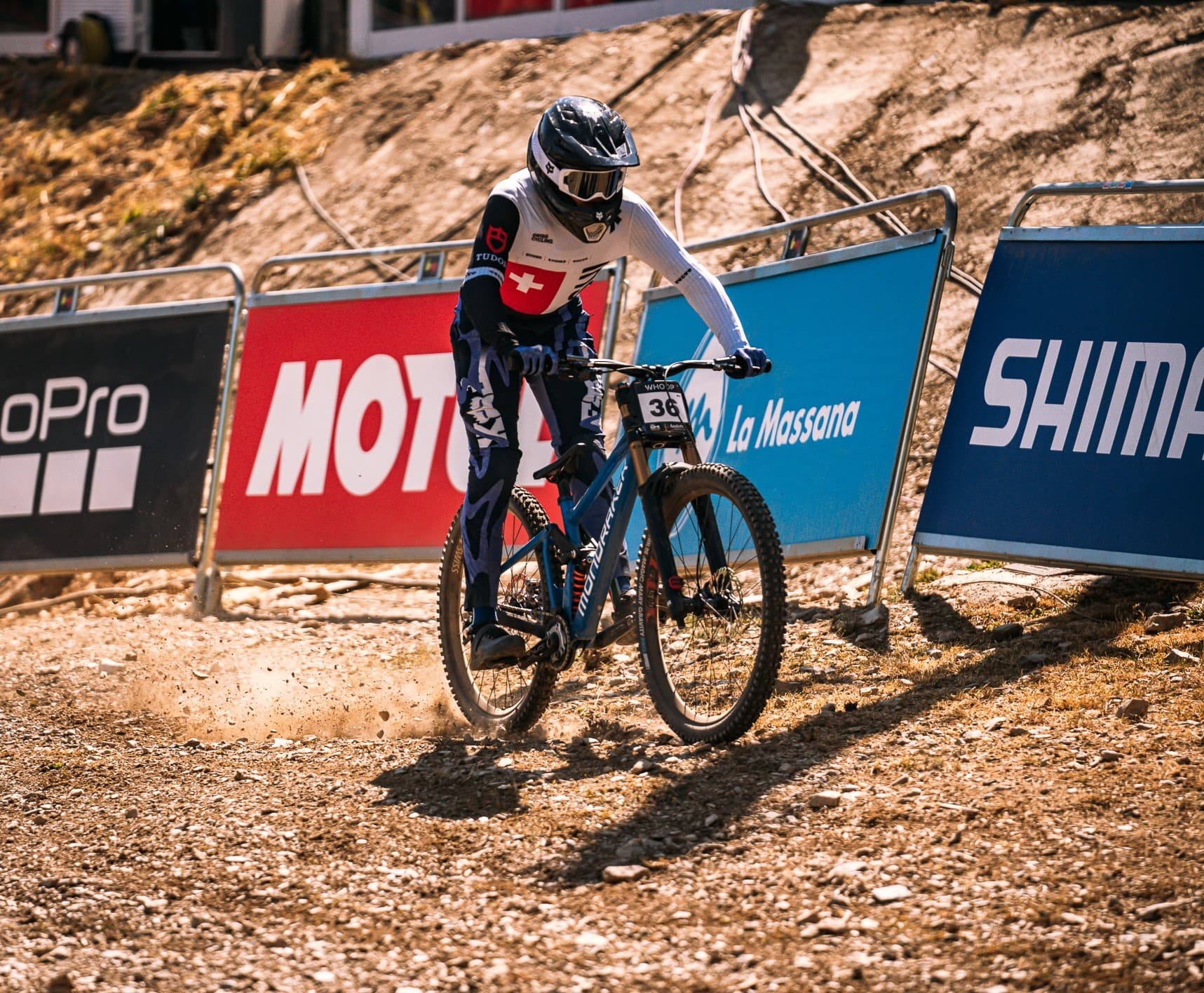 Andorra 2026