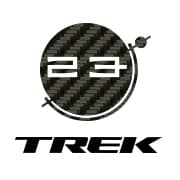 23d-trek