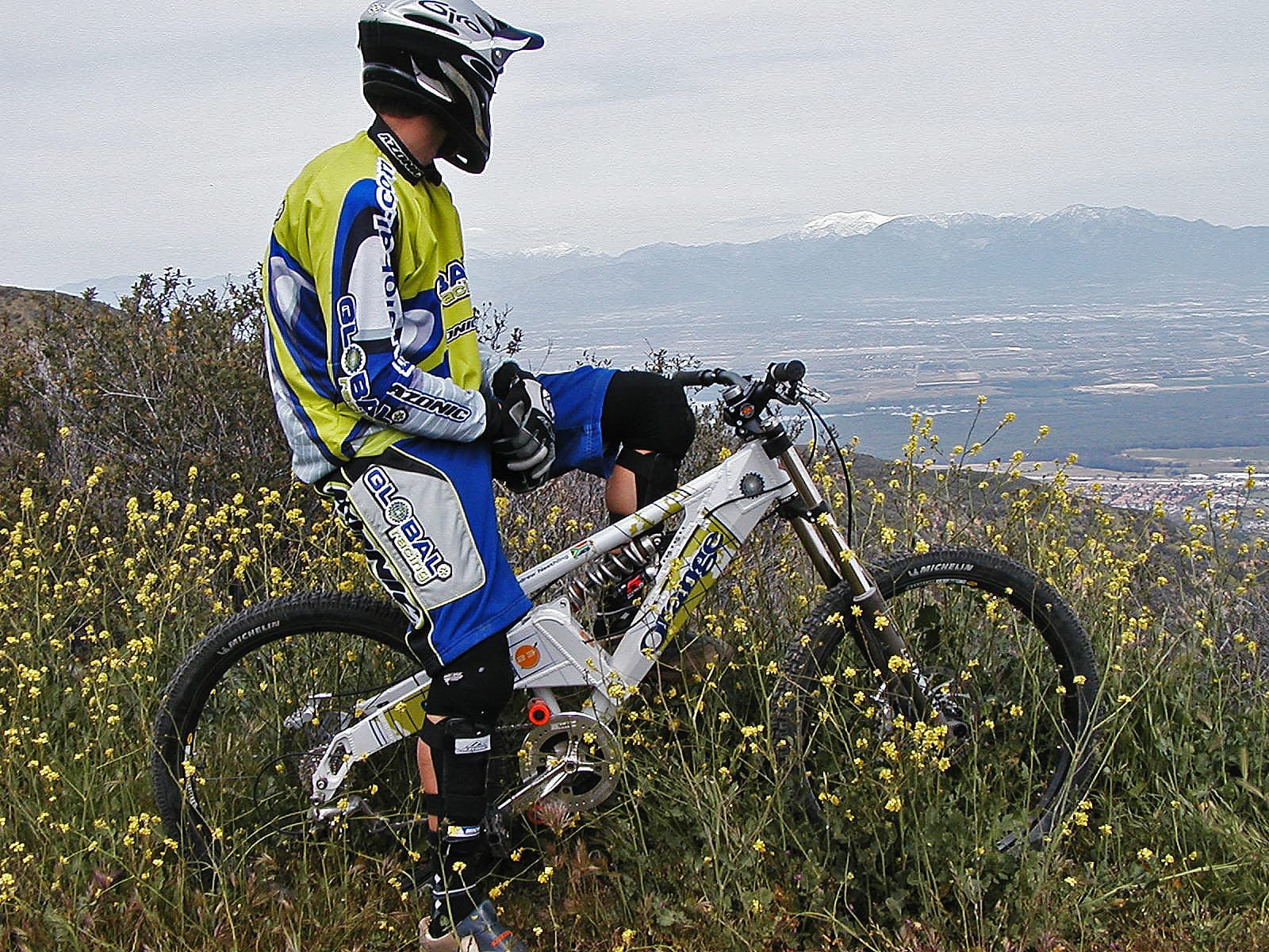 s1600 2003needlesP1010242