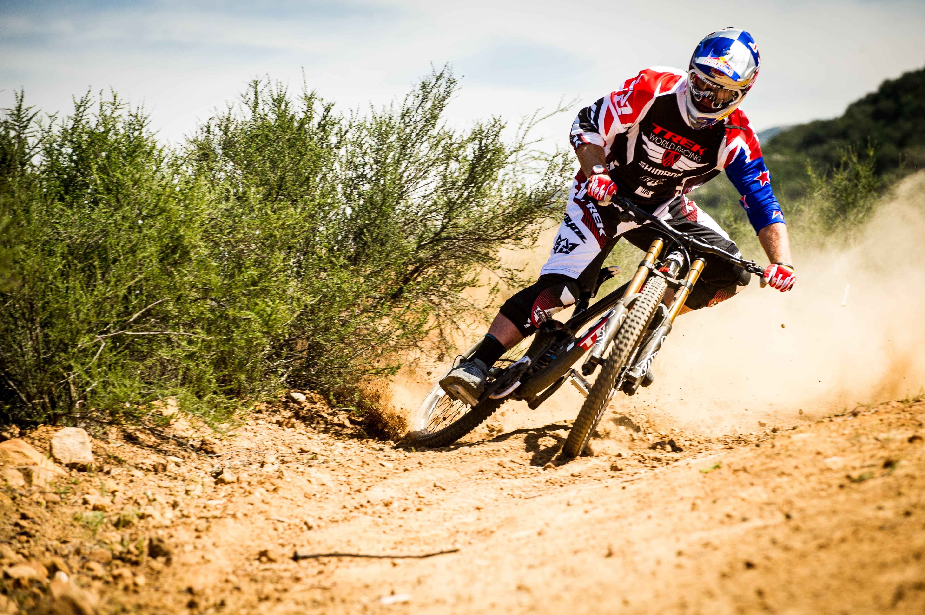 twr teamcamp brookm 4636