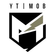 yt-mob
