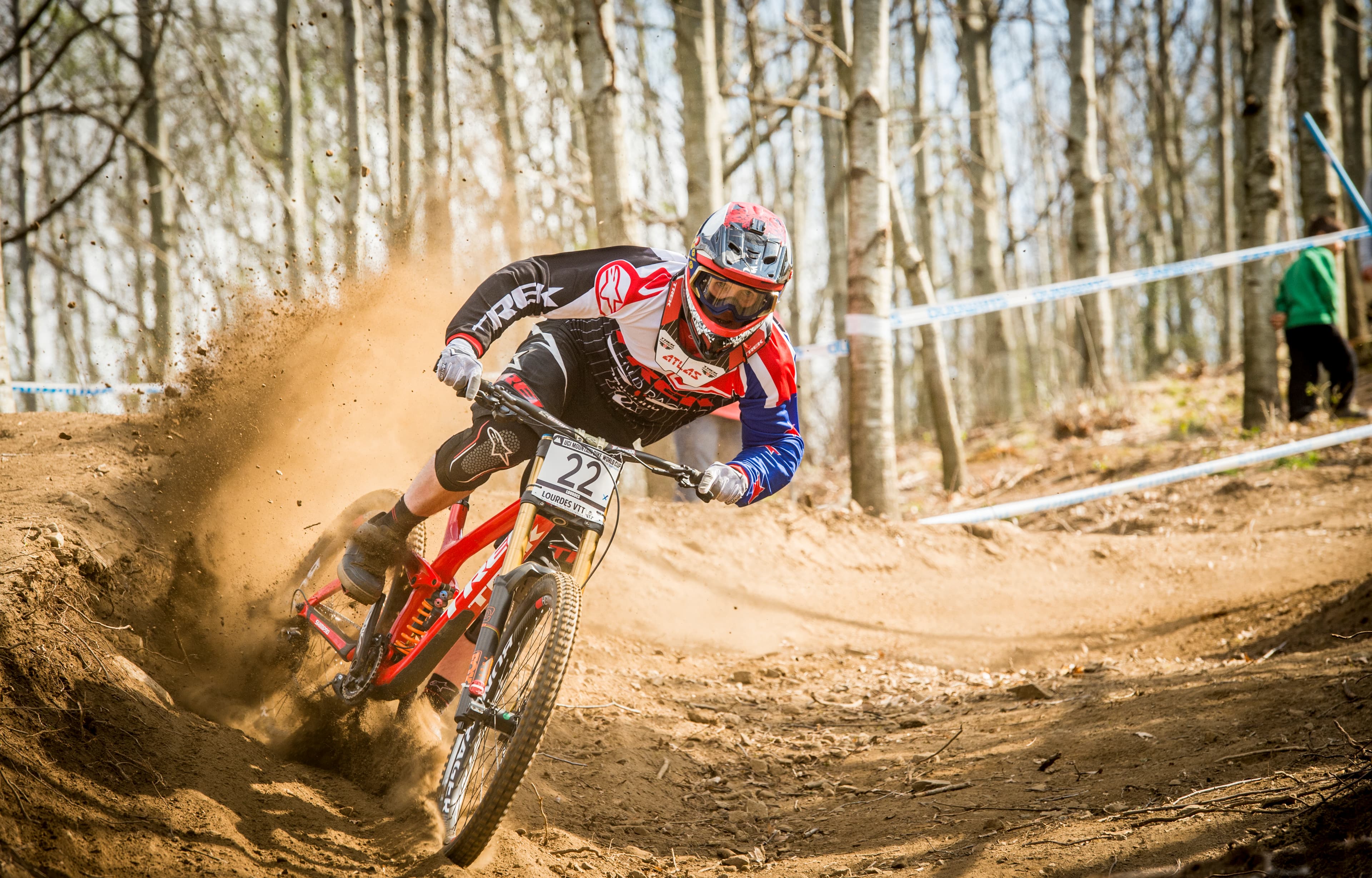 Lourdes George Hi Res