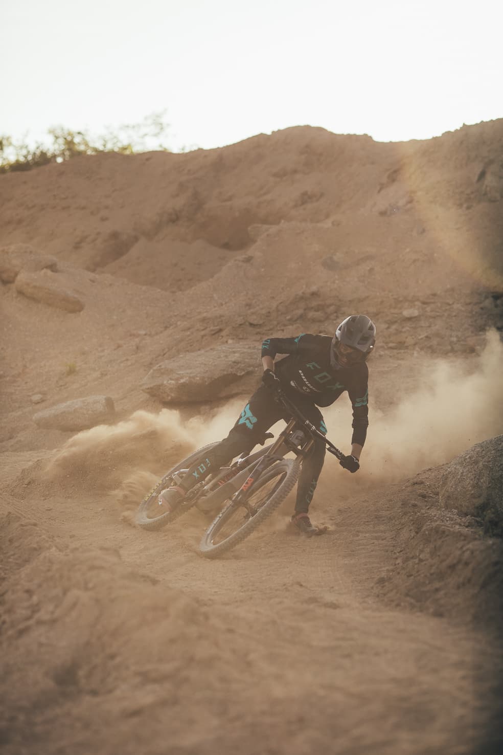 Credit @craigscottphotography