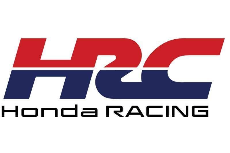 Honda Racing